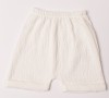 Шорты Арт.2606 (молочный) - 2 Шорты Арт.2606 (молочный) - 2