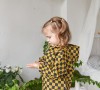Сорочка верхняя Арт. 2816 - 8 Сорочка верхняя Арт. 2816 - 8