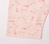 Комплект Арт. 5023 (кошки) - 2 Комплект Арт. 5023 (кошки) - 2