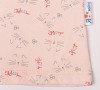 Комплект Арт. 5023 (кошки) - 4 Комплект Арт. 5023 (кошки) - 4