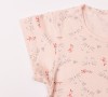 Комплект Арт. 5023 (кошки) - 5 Комплект Арт. 5023 (кошки) - 5