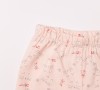Комплект Арт. 5023 (кошки) - 6 Комплект Арт. 5023 (кошки) - 6