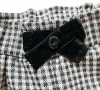 Брючки для девочки Арт. 3127 - 2 Брючки для девочки Арт. 3127 - 2