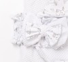 Одеяло-конверт на выписку для новорожденного Арт.1175 - 3 Одеяло-конверт на выписку для новорожденного Арт.1175 - 3
